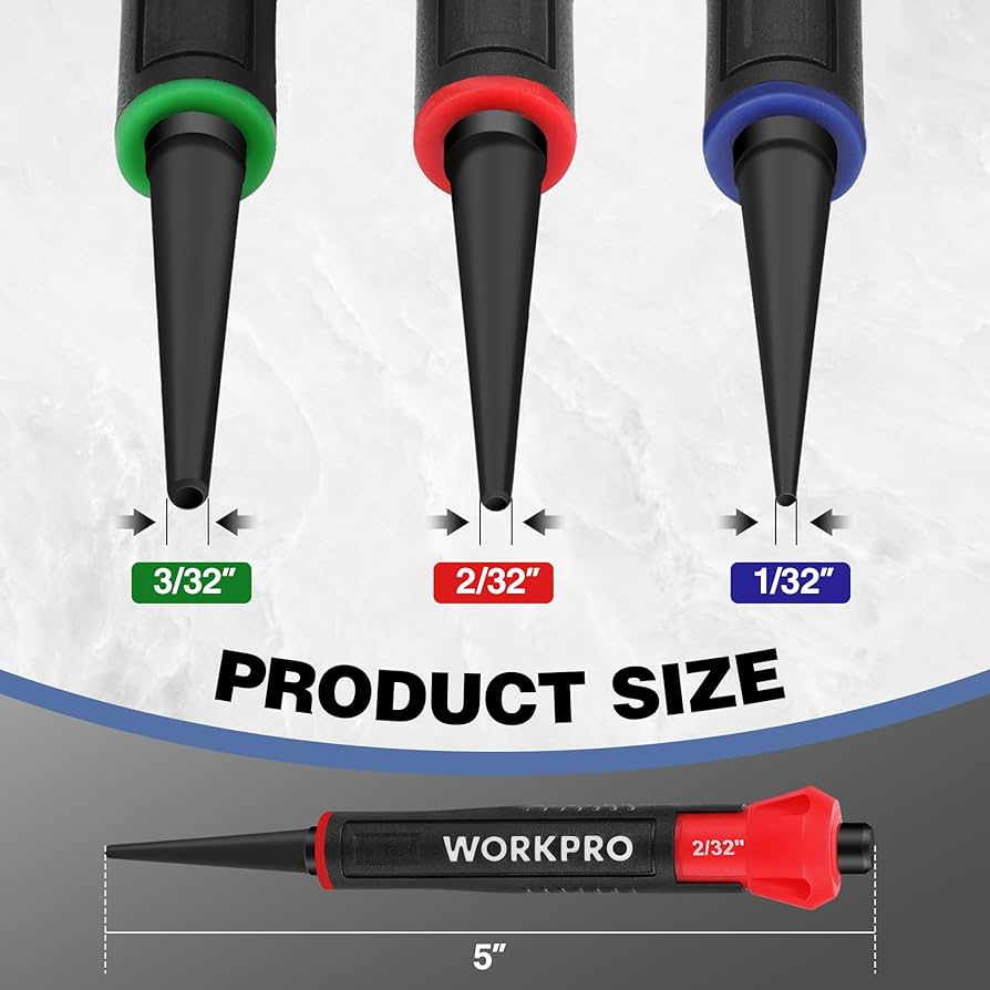 ponz nail  Z Finish Decorative Nail Heads Z912 — Ronco Furniture